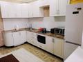 1-бөлмелі пәтер · 35 м² · 2 қабат, Республики 1/3а, бағасы: 16 млн ₸ в Косшы — фото 2