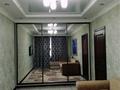 1-бөлмелі пәтер · 35 м² · 2 қабат, Республики 1/3а, бағасы: 16 млн ₸ в Косшы — фото 4