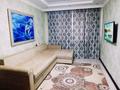 1-бөлмелі пәтер · 35 м² · 2 қабат, Республики 1/3а, бағасы: 16 млн ₸ в Косшы — фото 5
