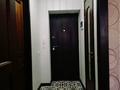 1-бөлмелі пәтер · 35 м² · 2 қабат, Республики 1/3а, бағасы: 16 млн ₸ в Косшы — фото 6