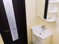 1-бөлмелі пәтер · 35 м² · 2 қабат, Республики 1/3а, бағасы: 16 млн ₸ в Косшы — фото 7
