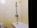 1-бөлмелі пәтер · 35 м² · 2 қабат, Республики 1/3а, бағасы: 16 млн ₸ в Косшы — фото 8