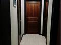 1-бөлмелі пәтер · 35 м² · 2 қабат, Республики 1/3а, бағасы: 16 млн ₸ в Косшы — фото 9