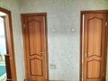 2-комнатная квартира · 70 м² · 2/5 этаж, Тулебаева 174 — Шевченко за 320 000 ₸ в Алматы, Медеуский р-н — фото 10