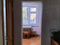 2-комнатная квартира · 70 м² · 2/5 этаж, Тулебаева 174 — Шевченко за 320 000 ₸ в Алматы, Медеуский р-н — фото 11