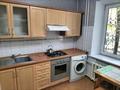 2-комнатная квартира · 70 м² · 2/5 этаж, Тулебаева 174 — Шевченко за 320 000 ₸ в Алматы, Медеуский р-н — фото 12