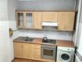 2-комнатная квартира · 70 м² · 2/5 этаж, Тулебаева 174 — Шевченко за 320 000 ₸ в Алматы, Медеуский р-н — фото 13