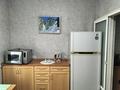 2-комнатная квартира · 70 м² · 2/5 этаж, Тулебаева 174 — Шевченко за 320 000 ₸ в Алматы, Медеуский р-н — фото 14