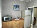 2-комнатная квартира · 70 м² · 2/5 этаж, Тулебаева 174 — Шевченко за 320 000 ₸ в Алматы, Медеуский р-н — фото 15