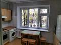 2-комнатная квартира · 70 м² · 2/5 этаж, Тулебаева 174 — Шевченко за 320 000 ₸ в Алматы, Медеуский р-н — фото 16