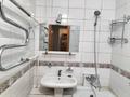 2-комнатная квартира · 70 м² · 2/5 этаж, Тулебаева 174 — Шевченко за 320 000 ₸ в Алматы, Медеуский р-н — фото 18