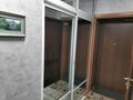 2-комнатная квартира · 70 м² · 2/5 этаж, Тулебаева 174 — Шевченко за 320 000 ₸ в Алматы, Медеуский р-н — фото 19