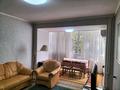 2-комнатная квартира · 70 м² · 2/5 этаж, Тулебаева 174 — Шевченко за 320 000 ₸ в Алматы, Медеуский р-н — фото 2