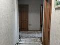 2-комнатная квартира · 70 м² · 2/5 этаж, Тулебаева 174 — Шевченко за 320 000 ₸ в Алматы, Медеуский р-н — фото 6