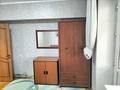 2-комнатная квартира · 70 м² · 2/5 этаж, Тулебаева 174 — Шевченко за 320 000 ₸ в Алматы, Медеуский р-н — фото 9