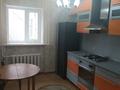 2-комнатная квартира · 50 м² · 3/5 этаж, Куаныш Сатпаева 6 за 26 млн ₸ в Астане, Алматы р-н