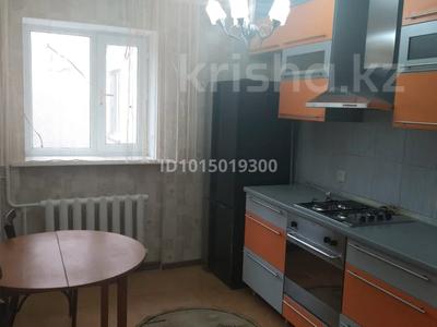2-комнатная квартира · 50 м² · 3/5 этаж, Куаныш Сатпаева 6 за 26 млн ₸ в Астане, Алматы р-н