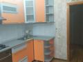 2-комнатная квартира · 50 м² · 3/5 этаж, Куаныш Сатпаева 6 за 26 млн ₸ в Астане, Алматы р-н — фото 2
