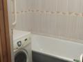 2-комнатная квартира · 50 м² · 3/5 этаж, Куаныш Сатпаева 6 за 26 млн ₸ в Астане, Алматы р-н — фото 6