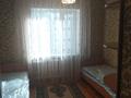2-комнатная квартира · 50 м² · 3/5 этаж, Куаныш Сатпаева 6 за 26 млн ₸ в Астане, Алматы р-н — фото 7