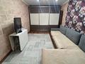 1-комнатная квартира · 32 м² · 1/5 этаж, мкр Таугуль — Жандосова-Берегового за 24.5 млн 〒 в Алматы, Ауэзовский р-н — фото 9