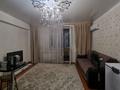 1-бөлмелі пәтер · 30 м² · 6/7 қабат, Северное кольцо, бағасы: 18.5 млн ₸ в Алматы, Алатауский р-н — фото 2