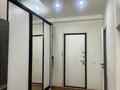 1-бөлмелі пәтер · 30 м² · 6/7 қабат, Северное кольцо, бағасы: 18.5 млн ₸ в Алматы, Алатауский р-н — фото 3
