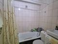 1-бөлмелі пәтер · 30 м² · 6/7 қабат, Северное кольцо, бағасы: 18.5 млн ₸ в Алматы, Алатауский р-н — фото 4