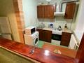 3-бөлмелі пәтер · 41.7 м² · 1/3 қабат, улица Гавриил Шамина 5А, бағасы: 18 млн ₸ в Атырау, мкр Жилгородок