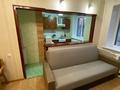 3-бөлмелі пәтер · 41.7 м² · 1/3 қабат, улица Гавриил Шамина 5А, бағасы: 18 млн ₸ в Атырау, мкр Жилгородок — фото 2