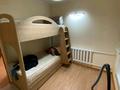 3-бөлмелі пәтер · 41.7 м² · 1/3 қабат, улица Гавриил Шамина 5А, бағасы: 18 млн ₸ в Атырау, мкр Жилгородок — фото 4