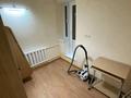 3-бөлмелі пәтер · 41.7 м² · 1/3 қабат, улица Гавриил Шамина 5А, бағасы: 18 млн ₸ в Атырау, мкр Жилгородок — фото 5