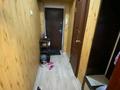 3-бөлмелі пәтер · 41.7 м² · 1/3 қабат, улица Гавриил Шамина 5А, бағасы: 18 млн ₸ в Атырау, мкр Жилгородок — фото 7