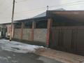 Отдельный дом · 5 комнат · 200 м² · 11.2 сот., мкр Акбулым, Найзакескен 34/а и 34/б — Находиться возле мечета за 45 млн 〒 в Таразе
