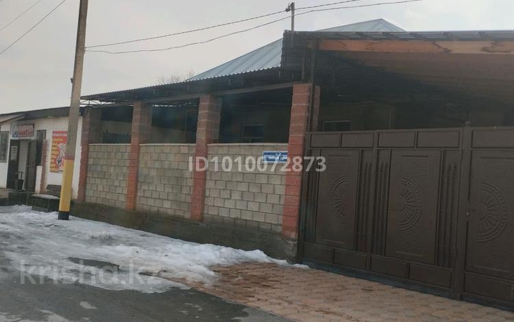Отдельный дом · 5 комнат · 200 м² · 11.2 сот., мкр Акбулым, Найзакескен 34/а и 34/б — Находиться возле мечета за 45 млн 〒 в Таразе — фото 2