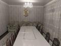 Отдельный дом · 5 комнат · 200 м² · 11.2 сот., мкр Акбулым, Найзакескен 34/а и 34/б — Находиться возле мечета за 45 млн 〒 в Таразе — фото 10