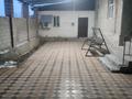 Отдельный дом · 5 комнат · 200 м² · 11.2 сот., мкр Акбулым, Найзакескен 34/а и 34/б — Находиться возле мечета за 45 млн 〒 в Таразе — фото 15