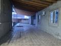 Отдельный дом · 5 комнат · 200 м² · 11.2 сот., мкр Акбулым, Найзакескен 34/а и 34/б — Находиться возле мечета за 45 млн 〒 в Таразе — фото 16
