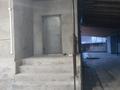 Отдельный дом · 5 комнат · 200 м² · 11.2 сот., мкр Акбулым, Найзакескен 34/а и 34/б — Находиться возле мечета за 45 млн 〒 в Таразе — фото 17
