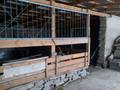 Отдельный дом · 5 комнат · 200 м² · 11.2 сот., мкр Акбулым, Найзакескен 34/а и 34/б — Находиться возле мечета за 45 млн 〒 в Таразе — фото 18