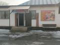 Отдельный дом · 5 комнат · 200 м² · 11.2 сот., мкр Акбулым, Найзакескен 34/а и 34/б — Находиться возле мечета за 45 млн 〒 в Таразе — фото 2