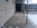 Отдельный дом · 5 комнат · 200 м² · 11.2 сот., мкр Акбулым, Найзакескен 34/а и 34/б — Находиться возле мечета за 45 млн 〒 в Таразе — фото 20