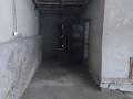 Отдельный дом · 5 комнат · 200 м² · 11.2 сот., мкр Акбулым, Найзакескен 34/а и 34/б — Находиться возле мечета за 45 млн 〒 в Таразе — фото 25