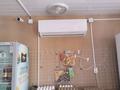 Отдельный дом · 5 комнат · 200 м² · 11.2 сот., мкр Акбулым, Найзакескен 34/а и 34/б — Находиться возле мечета за 45 млн 〒 в Таразе — фото 3