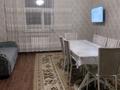 Отдельный дом · 5 комнат · 200 м² · 11.2 сот., мкр Акбулым, Найзакескен 34/а и 34/б — Находиться возле мечета за 45 млн 〒 в Таразе — фото 7