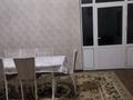 Отдельный дом · 5 комнат · 200 м² · 11.2 сот., мкр Акбулым, Найзакескен 34/а и 34/б — Находиться возле мечета за 45 млн 〒 в Таразе — фото 8