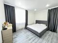 2-комнатная квартира · 56 м² · 9/9 этаж, Байтурсынова 70/1 за 15 000 ₸ в Кокшетау