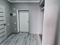 2-комнатная квартира · 56 м² · 9/9 этаж, Байтурсынова 70/1 за 15 000 ₸ в Кокшетау — фото 7