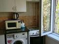 1 комната · 58 м² · 2/5 этаж, Пушкина 25 — Макатаева за 50 000 ₸ в Алматы, Медеуский р-н — фото 7