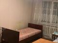 1 комната · 58 м² · 2/5 этаж, Пушкина 25 — Макатаева за 50 000 ₸ в Алматы, Медеуский р-н